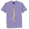Kids Regular Tee Thumbnail