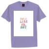Kids Regular Tee Thumbnail