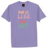 Kids Regular Tee Thumbnail