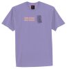 Kids Regular Tee Thumbnail