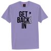 Kids Regular Tee Thumbnail