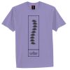 Kids Regular Tee Thumbnail