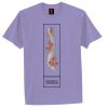 Kids Regular Tee Thumbnail