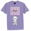 Kids Regular Tee Thumbnail