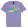 Kids Regular Tee Thumbnail