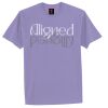 Kids Regular Tee Thumbnail
