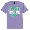 Kids Regular Tee Thumbnail