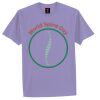 Kids Regular Tee Thumbnail