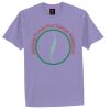 Kids Regular Tee Thumbnail