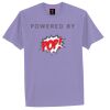 Kids Regular Tee Thumbnail