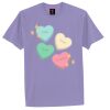 Kids Regular Tee Thumbnail