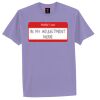 Kids Regular Tee Thumbnail