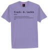 Kids Regular Tee Thumbnail