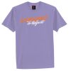 Kids Regular Tee Thumbnail