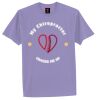 Kids Regular Tee Thumbnail
