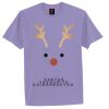 Kids Regular Tee Thumbnail