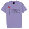 Kids Regular Tee Thumbnail