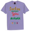 Kids Regular Tee Thumbnail