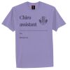 Kids Regular Tee Thumbnail
