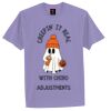 Kids Regular Tee Thumbnail
