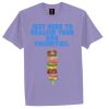 Kids Regular Tee Thumbnail