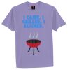 Kids Regular Tee Thumbnail