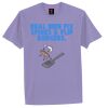 Kids Regular Tee Thumbnail