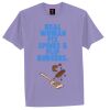 Kids Regular Tee Thumbnail