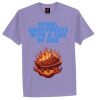 Kids Regular Tee Thumbnail