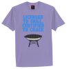 Kids Regular Tee Thumbnail