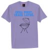 Kids Regular Tee Thumbnail