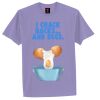 Kids Regular Tee Thumbnail