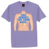 Kids Regular Tee Thumbnail