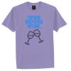 Kids Regular Tee Thumbnail