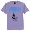 Kids Regular Tee Thumbnail
