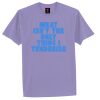 Kids Regular Tee Thumbnail