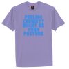 Kids Regular Tee Thumbnail