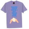 Kids Regular Tee Thumbnail