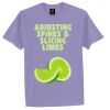 Kids Regular Tee Thumbnail