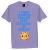 Kids Regular Tee Thumbnail