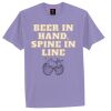 Kids Regular Tee Thumbnail