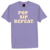 Kids Regular Tee Thumbnail