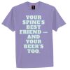 Kids Regular Tee Thumbnail