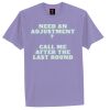 Kids Regular Tee Thumbnail