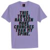 Kids Regular Tee Thumbnail
