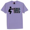 Kids Regular Tee Thumbnail
