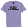 Kids Regular Tee Thumbnail