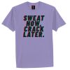 Kids Regular Tee Thumbnail
