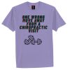 Kids Regular Tee Thumbnail