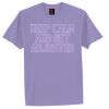Kids Regular Tee Thumbnail